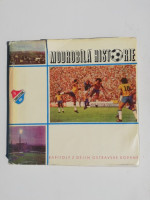 /album/fotogaleria-futbal/modrobila-historie-kapitoly-z-dejin-ostravske-kopane-1977-jpg/